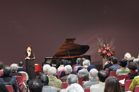 ピアノコンサート (2).JPG